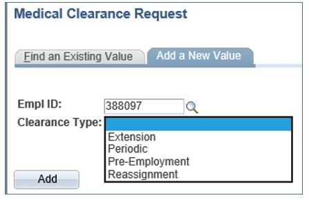 medical_clearance_2